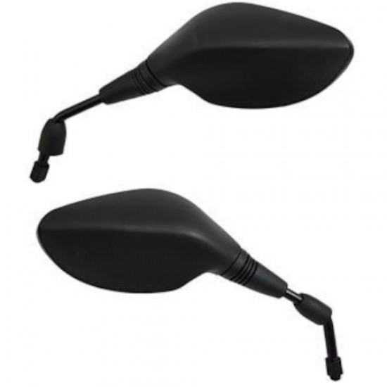 ΚΑΘΡΕΠΤΕΣ ΣΕΤ PCX 125 10-14 OEM