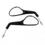 ΚΑΘΡΕΠΤΗΣ ΣΕΤ SPEEDFIGHT TREKKER/VIVACITY 50-100 ROC