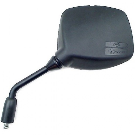 ΣΕΤ ΚΑΘΡΕΦΤΕΣ DL650 V-STROM ROC