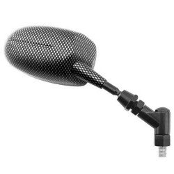 ΚΑΘΡΕΦΤΗΣ VICMA CARBON E272-D/RI