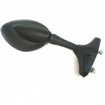 ΚΑΘΡΕΦΤΗΣ EMGO 20-25121