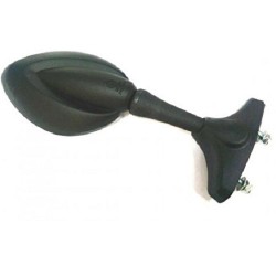 ΚΑΘΡΕΦΤΗΣ EMGO 20-25121