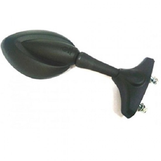 ΚΑΘΡΕΦΤΗΣ EMGO 20-25121