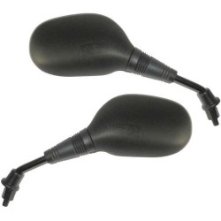 ΚΑΘΡΕΦΤΕΣ ΣΕΤ SH125/150 10ΜΜ HONDA