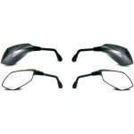 ΚΑΘΡΕΦΤΗΣ ΔΕΞ. UNIVERSAL MAGAZI 10MM