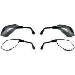 ΚΑΘΡΕΦΤΗΣ ΑΡΙΣ. UNIVERSAL MAGAZI 10MM