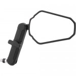 ΚΑΘΡΕΠΤΗΣ OXFORD (OX515) TRAIL MIRROR (ΠΕΡΙΕΧΕΙ ΑΠΟΣΤΑΤΕΣ)