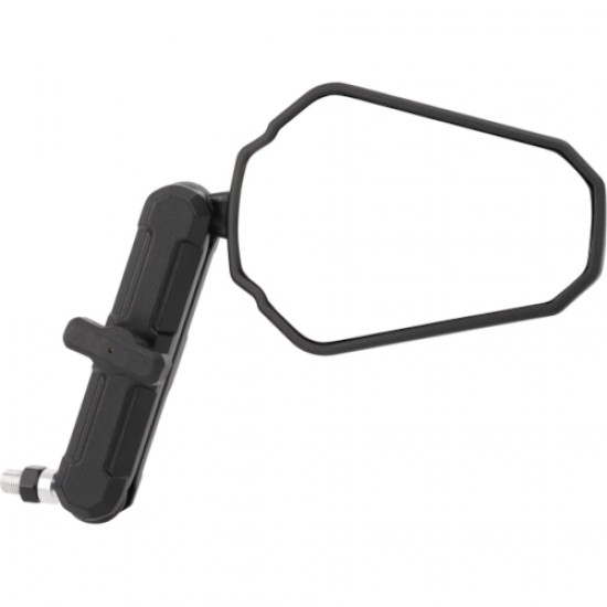 ΚΑΘΡΕΠΤΗΣ OXFORD (OX515) TRAIL MIRROR (ΠΕΡΙΕΧΕΙ ΑΠΟΣΤΑΤΕΣ)