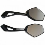 ΣΕΤ ΚΑΘΡΕΠΤΕΣ ΠΟΛΥΓΩΝΙΚΟΙ QY190