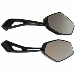 ΣΕΤ ΚΑΘΡΕΠΤΕΣ ΠΟΛΥΓΩΝΙΚΟΙ QY190