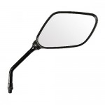 ΣΕΤ ΚΑΘΡΕΦΤΕΣ LAMPA ΠΟΛΥΓΩΝΙΚΟΙ