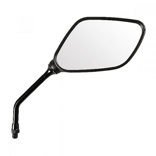 ΣΕΤ ΚΑΘΡΕΦΤΕΣ LAMPA ΠΟΛΥΓΩΝΙΚΟΙ