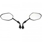 ΚΑΘΡΕΠΤΕΣ ΣΕΤ ΕΞΑΓΩΝΟΙ 8MM