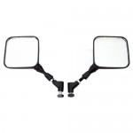 ΚΑΘΡΕΠΤΕΣ XT600Ε ΤΕΤΡΑΓ. ROC