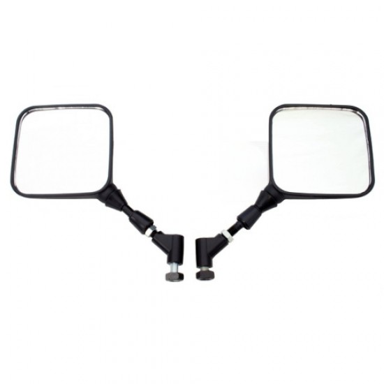 ΚΑΘΡΕΠΤΕΣ XT600Ε ΤΕΤΡΑΓ. ROC