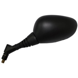 ΚΑΘΡΕΦΤΗΣ L ΜΑΥΡΟΣ MOTOSTAR MAJESTY 250/400