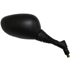 ΚΑΘΡΕΦΤΗΣ R ΜΑΥΡΟΣ MOTOSTAR MAJESTY 250/400