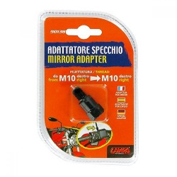 ΠΡΟΣΘΗΚΗ ΚΑΘΡΕΦΤΗ LAMPA 10K-10K