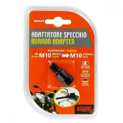 ΠΡΟΣΘΗΚΗ ΚΑΘΡΕΠΤΗ LAMPA 10Κ-10Α