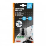 ΠΡΟΣΘΗΚΗ ΚΑΘΡΕΠΤΗ LAMPA 10Κ-8Κ