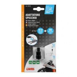 ΠΡΟΣΘΗΚΗ ΚΑΘΡΕΠΤΗ LAMPA 10Κ-8Κ