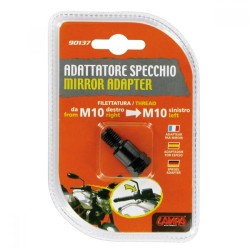 ΠΡΟΣΘΗΚΗ ΚΑΘΡΕΠΤΗ LAMPA 10Κ-8Α