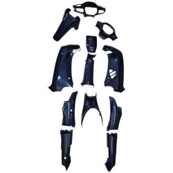 ΚΙΤ ΠΛΑΣΤΙΚΑ HLD KRISS ΜΠΛΕ