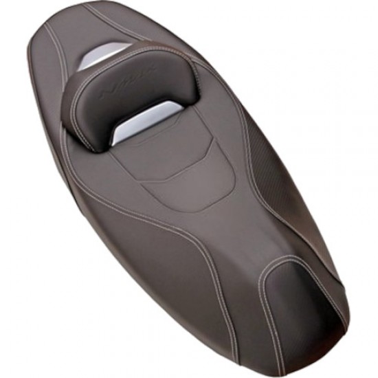 ΣΕΛΛΑ N-MAX155 2020-2022