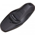 ΣΕΛΛΑ X-MAX250