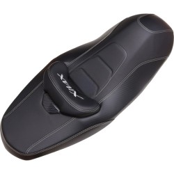 ΣΕΛΛΑ X-MAX250