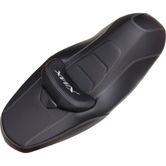 ΣΕΛΛΑ X-MAX250