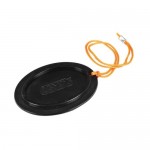 ΠΑΤΑΚΙ ΣΤΑΝ LAMPA STAND MATE
