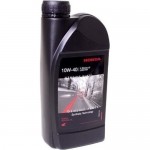 ΛΑΔΙ HONDA 10W40 MA 1L