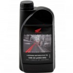 ΛΑΔΙ HONDA 10W-30 SL 1L (MA)