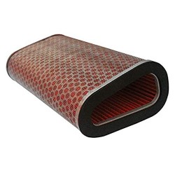 ΦΙΛΤΡΟ ΑΕΡΟΣ CBF1000 06-10
