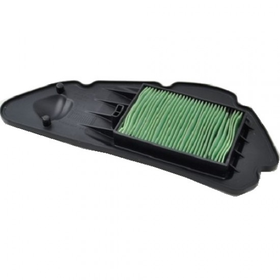 ΦΙΛΤΡΟ ΑΕΡΟΣ SH125-150 17-19