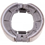 ΣΙΑΓΩΝΕΣ ΦΡΕΝΟΥ SYM