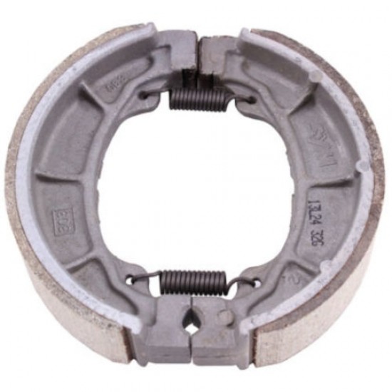 ΣΙΑΓΩΝΕΣ ΦΡΕΝΟΥ SYM