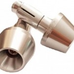 ΑΝΤΙΒΑΡΑ RACING BOY M3 ΑΣΗΜΙ