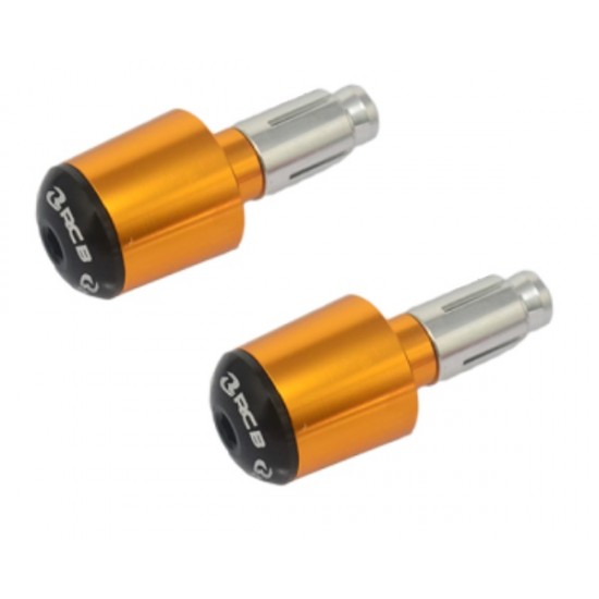 ΑΝΤΙΒΑΡΑ RACING BOY M2 ΧΡΥΣΑ