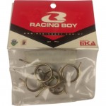ΕΛΑΤΗΡΙΟ ΤΕΝΤΩΤΗΡΑ ΑΛΥΣΙΔΑΣ RACING BOY V2