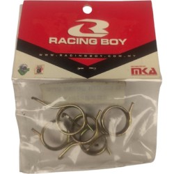 ΕΛΑΤΗΡΙΟ ΤΕΝΤΩΤΗΡΑ ΑΛΥΣΙΔΑΣ RACING BOY V2