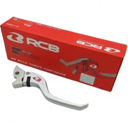 ΜΑΝΕΤΑ RACING BOY CRYPTON 110 E-PLUS SERIES ΑΣΗΜΙ