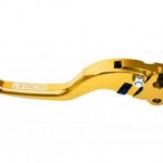 ΜΑΝΕΤΑ R RACING BOY C100/GLX ΧΡΥΣΗ E-SERIES