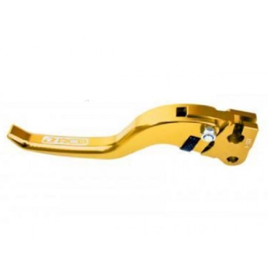 ΜΑΝΕΤΑ R RACING BOY C100/GLX ΧΡΥΣΗ E-SERIES