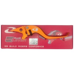 ΜΑΝΕΤΑ RACING BOY CRYPTON X E-PLUS SERIES ΠΟΡΤΟΚΑΛΙ