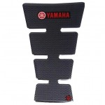 ΑΥΤΟΚ.ΡΕΖΕΡΒ. ΜΕΓΑΛΟ CARBON YAMAHA