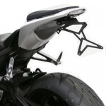 ΒΑΣΗ ΠΙΝΑΚΙΔΑΣ BIONDI CBR1000RR 08-09