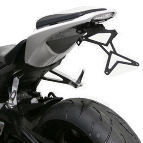 ΒΑΣΗ ΠΙΝΑΚΙΔΑΣ BIONDI CBR1000RR 08-09