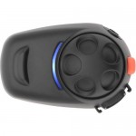 ΕΝΔΟΣΥΝΕΝΝΟΗΣΗ SENA BLUETOOTH SMH5-UNIVERSAL